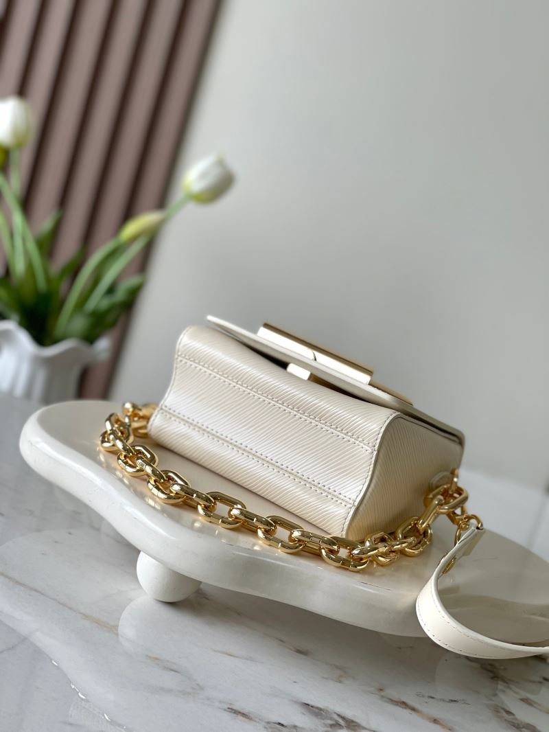 Louis Vuitton Satchel Bags